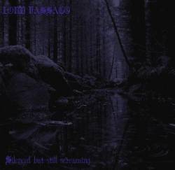 Lord Vassago : Silenced But Still Screaming